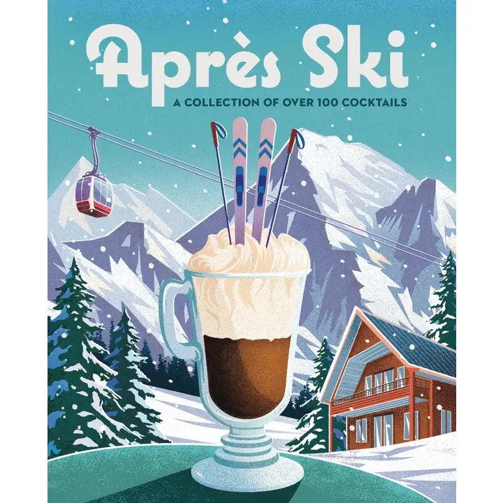 Apres Ski