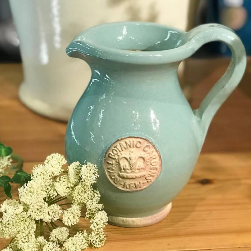 Kew Derby Pitcher