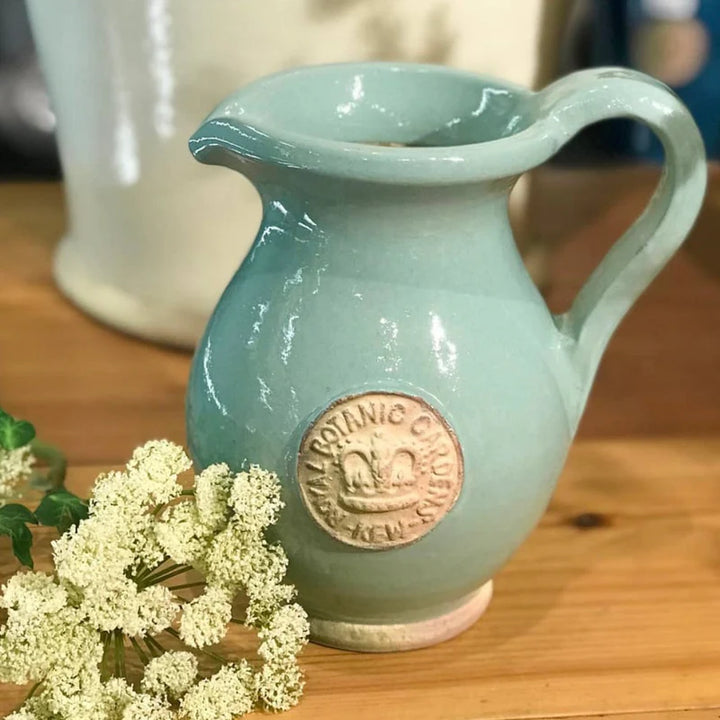 Kew Derby Pitcher