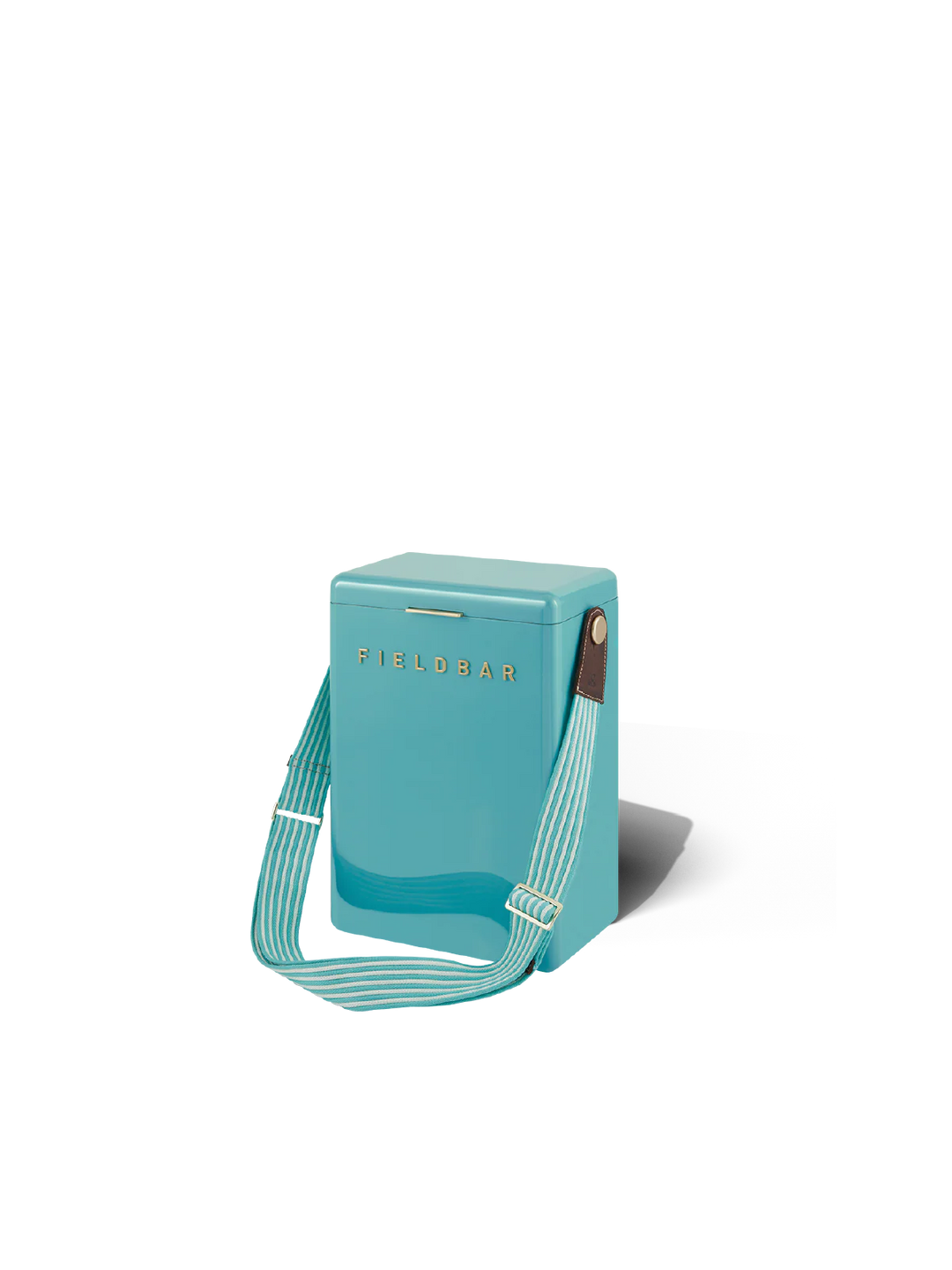 Drink's Box Accessory - Swing Sling