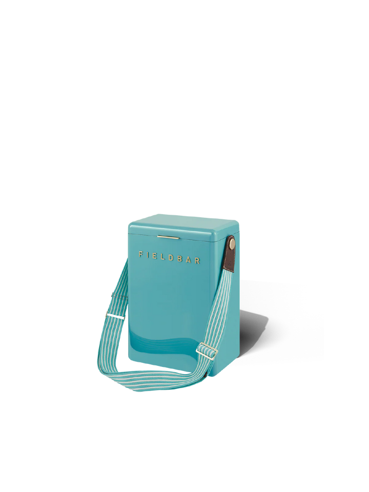 Drink's Box Accessory - Swing Sling