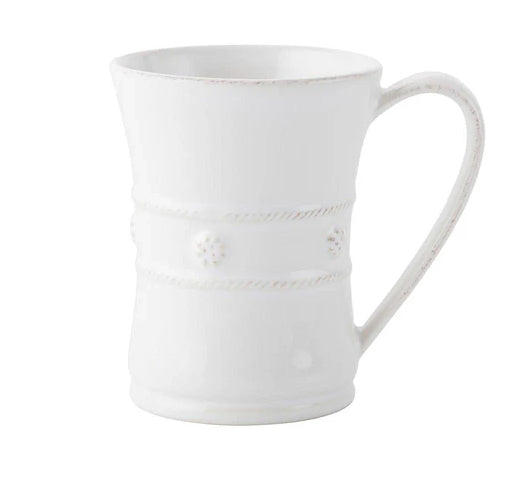 Berry & Thread Mug