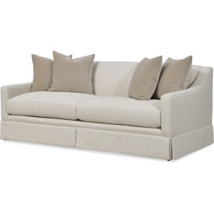 Blackwell Sofa