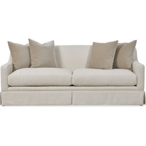 Blackwell Sofa