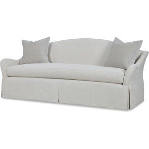 Jean Sofa