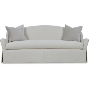 Jean Sofa