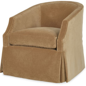 Conway Swivel Chair