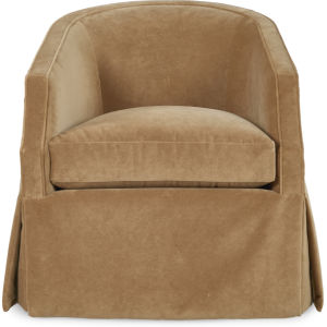 Conway Swivel Chair