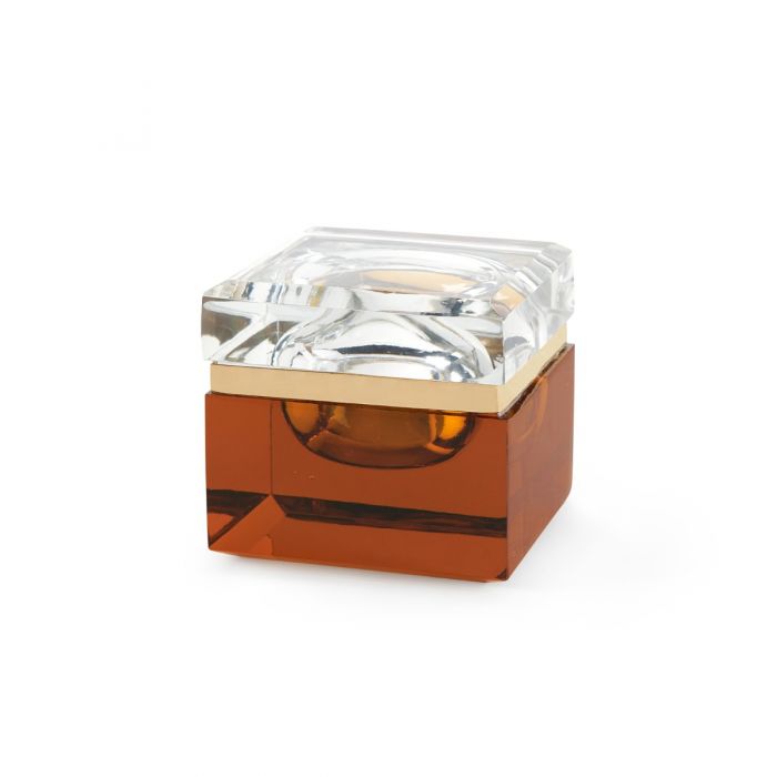 Barleto Box