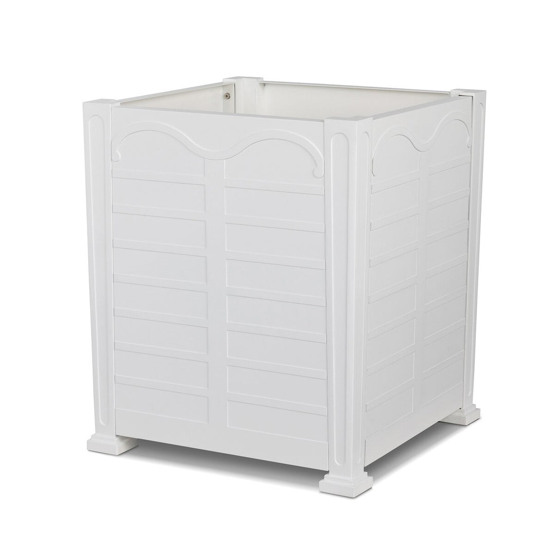 Keswick Garden Planter