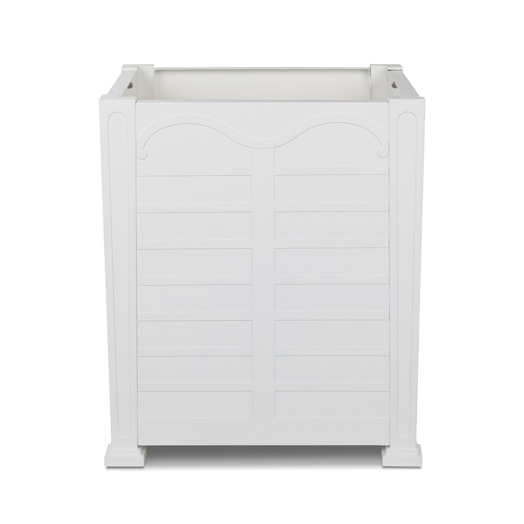 Keswick Garden Planter