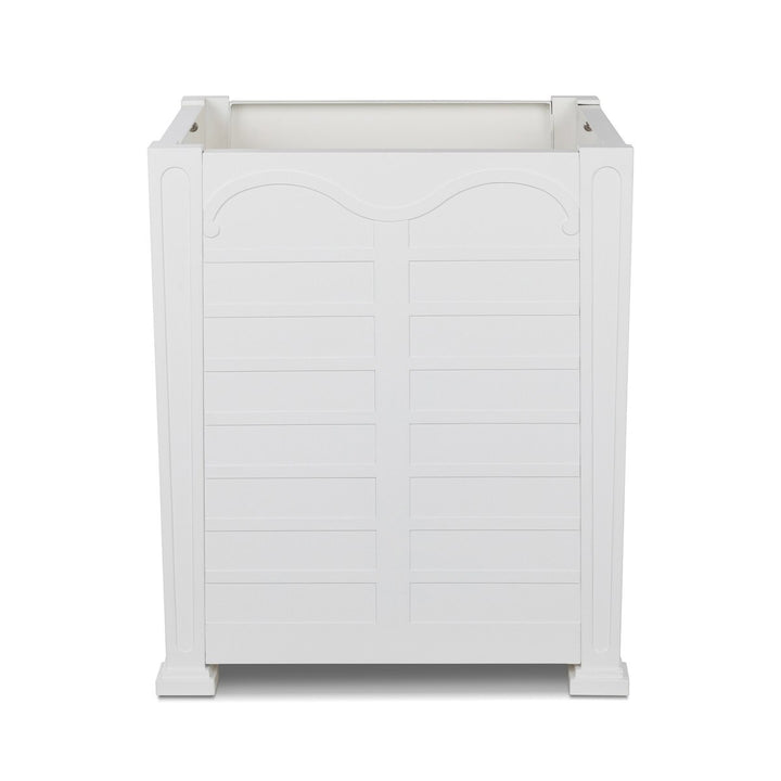 Keswick Garden Planter