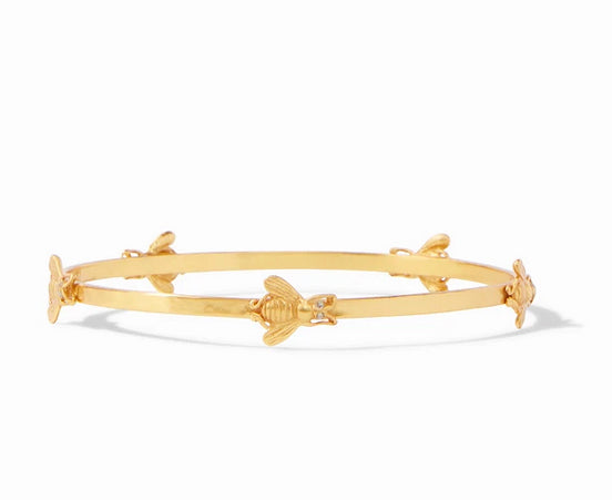 Bee Bangle