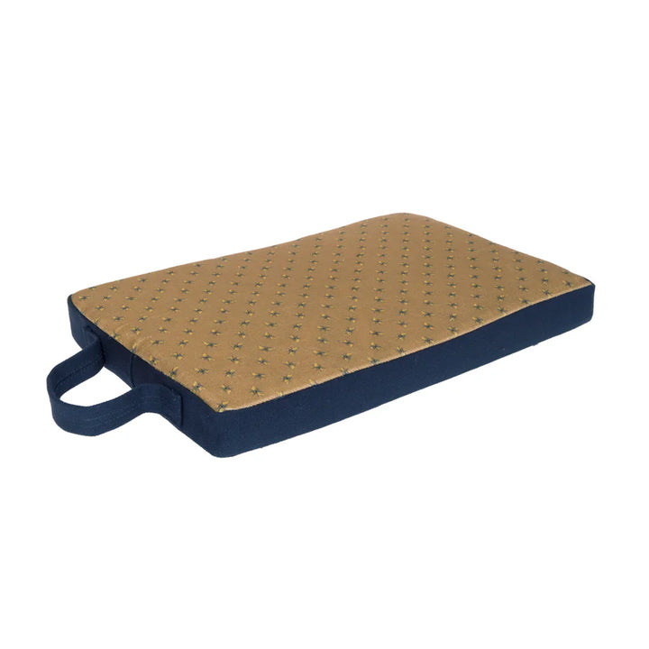 Bees Garden Kneeler