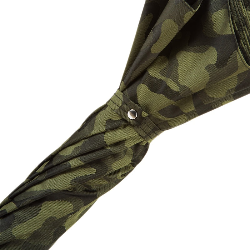 Umbrella - Bespoke Camo