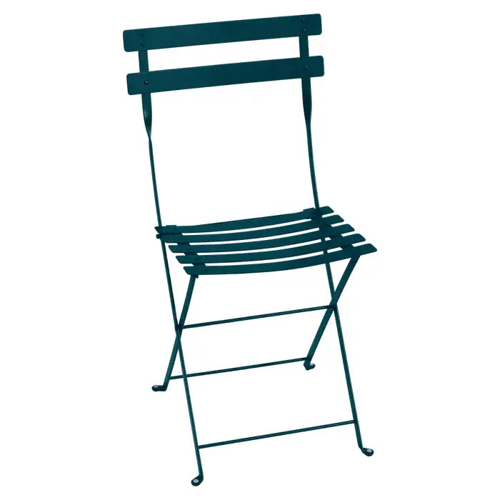 French Bistro Folding Chair