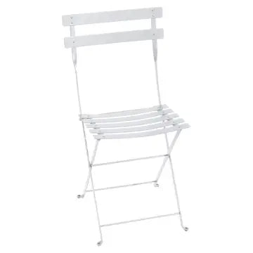French Bistro Folding Chair