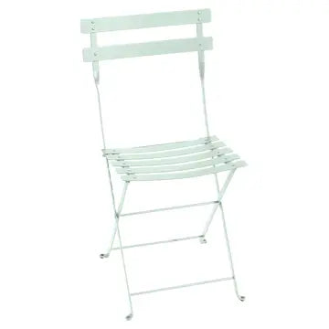 French Bistro Folding Chair
