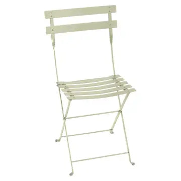 French Bistro Folding Chair