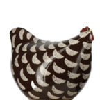 Caillard Pullet