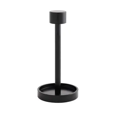 Cocktail Napkin Stand