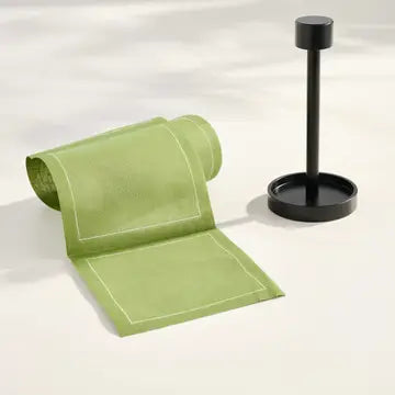 Cocktail Napkin Stand