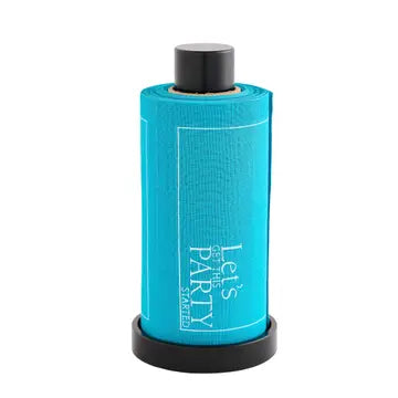 Cocktail Napkin Stand