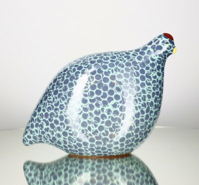 Caillard Quail - Small – Patina Polished Living