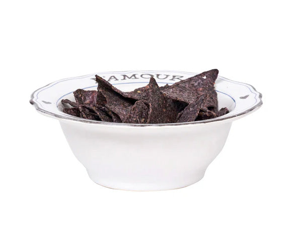L'Amour Toujours Cereal/Ice Cream Bowl