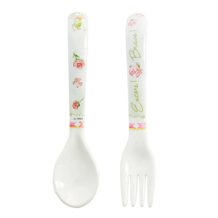 Baby Cie - Encore Collection
