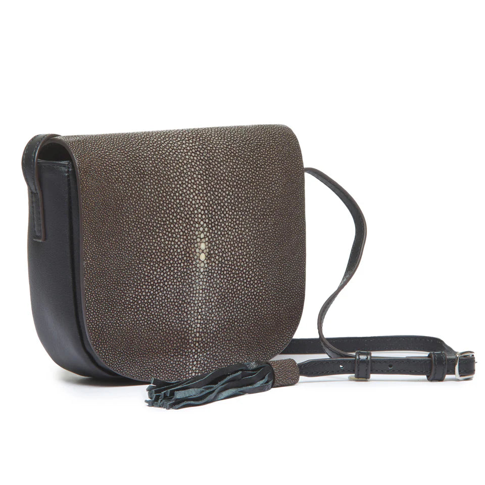 Brooke Cross Body Bag