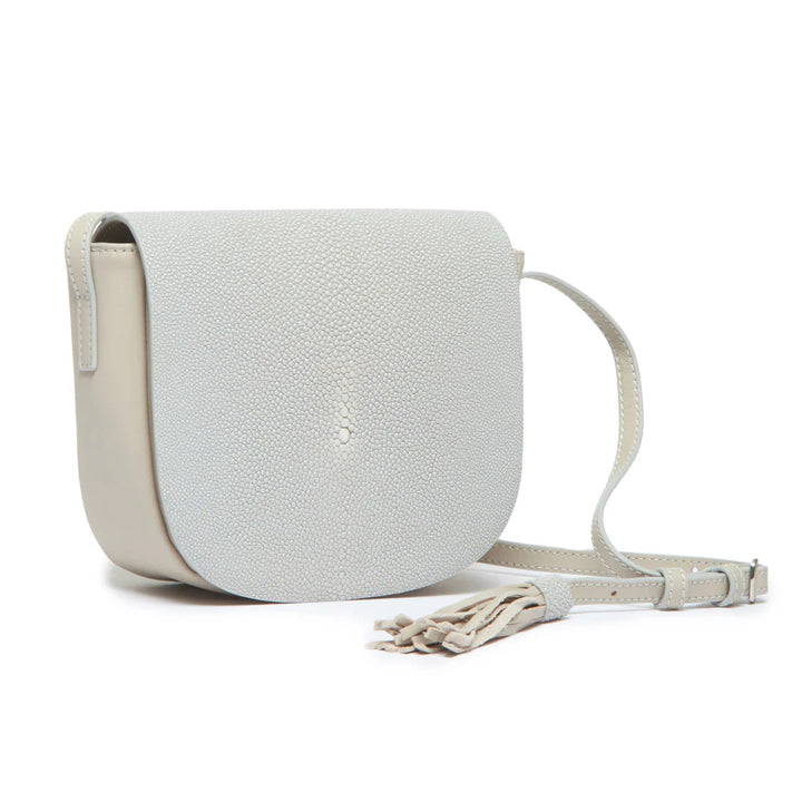 Brooke Cross Body Bag