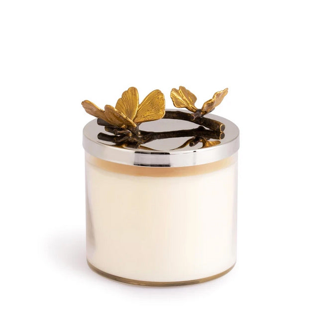 Michael Aram Candle Collection