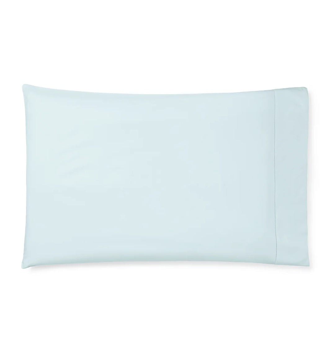 Celeste Bed Linen Collection