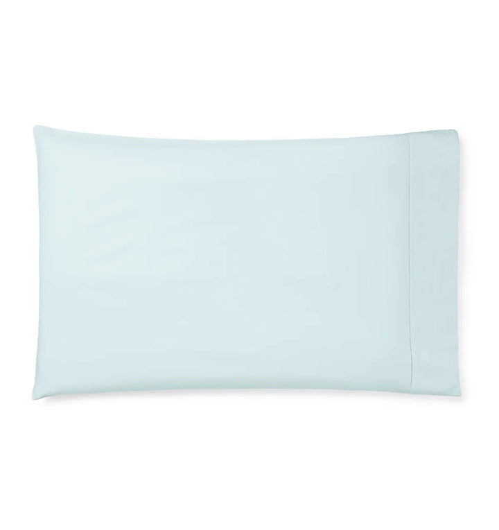 Celeste Bed Linen Collection