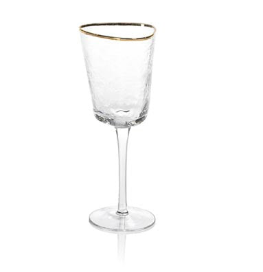 Aperitivo Wine Glass ST/4