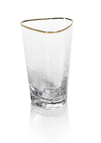 Aperitivo Hi Ball Glasses - Set of 4