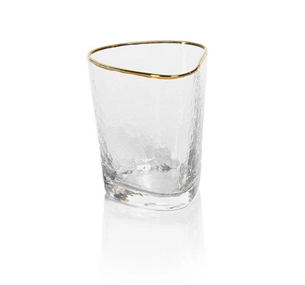 Aperitivo Double Old Fashioned - Set of 4