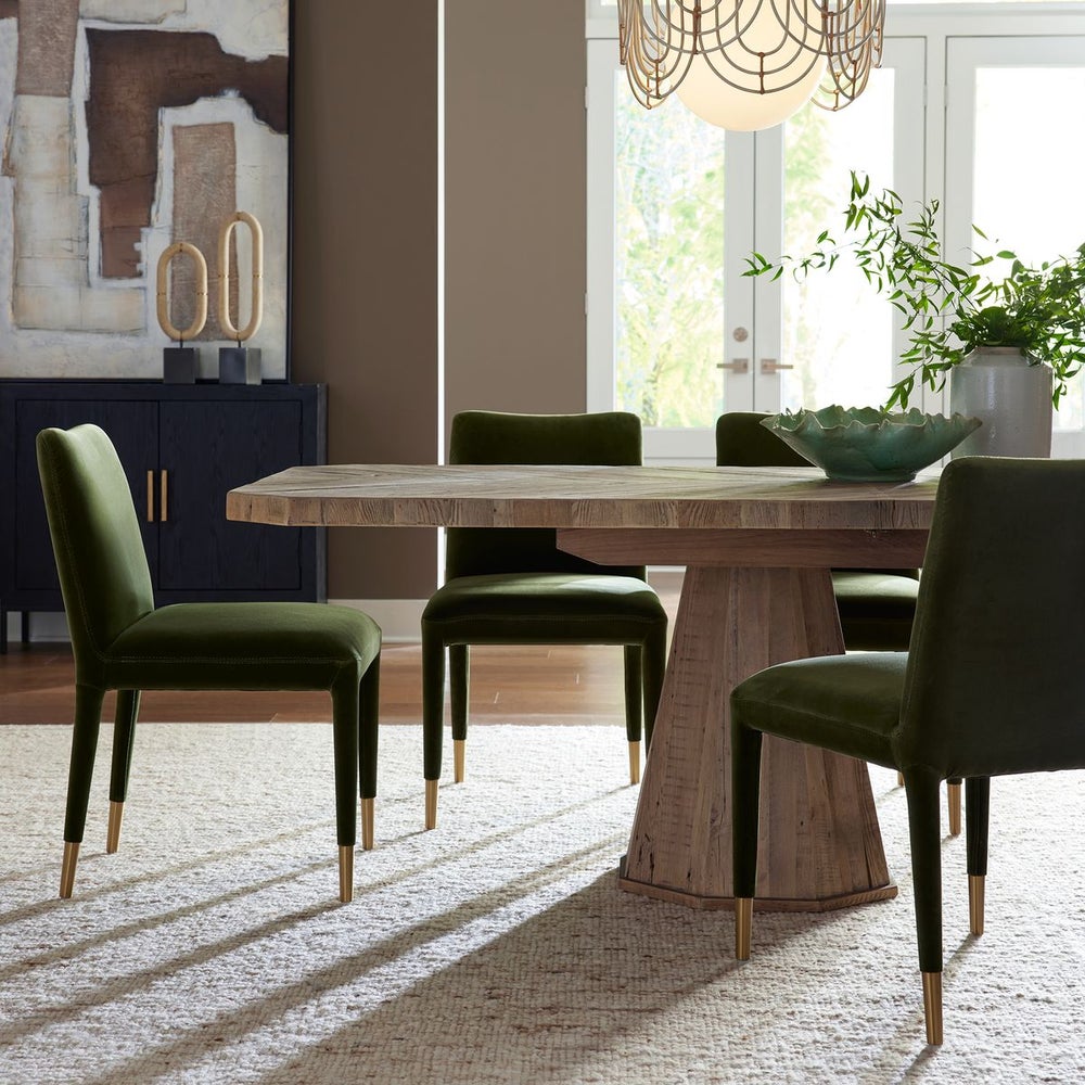 Caledon Dining Table