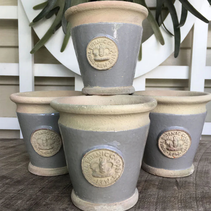 Kew Cambridge - Rose Pot