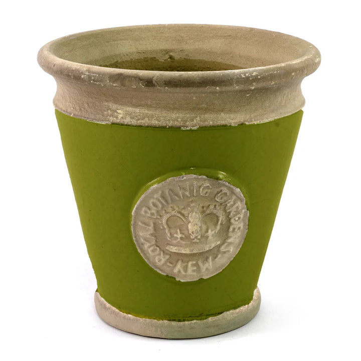 Kew Cambridge - Rose Pot