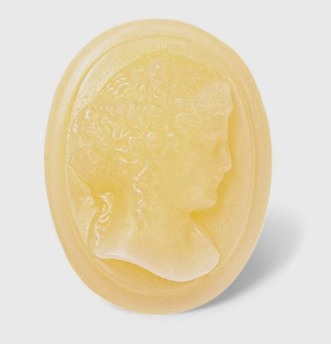 Cire Trudon Cameo, Individual