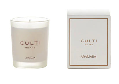 Culti Milano - Aramara Collection