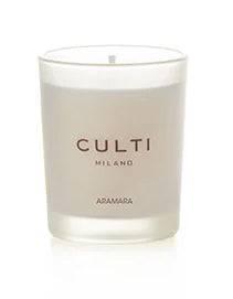 Culti Milano - Aramara Collection