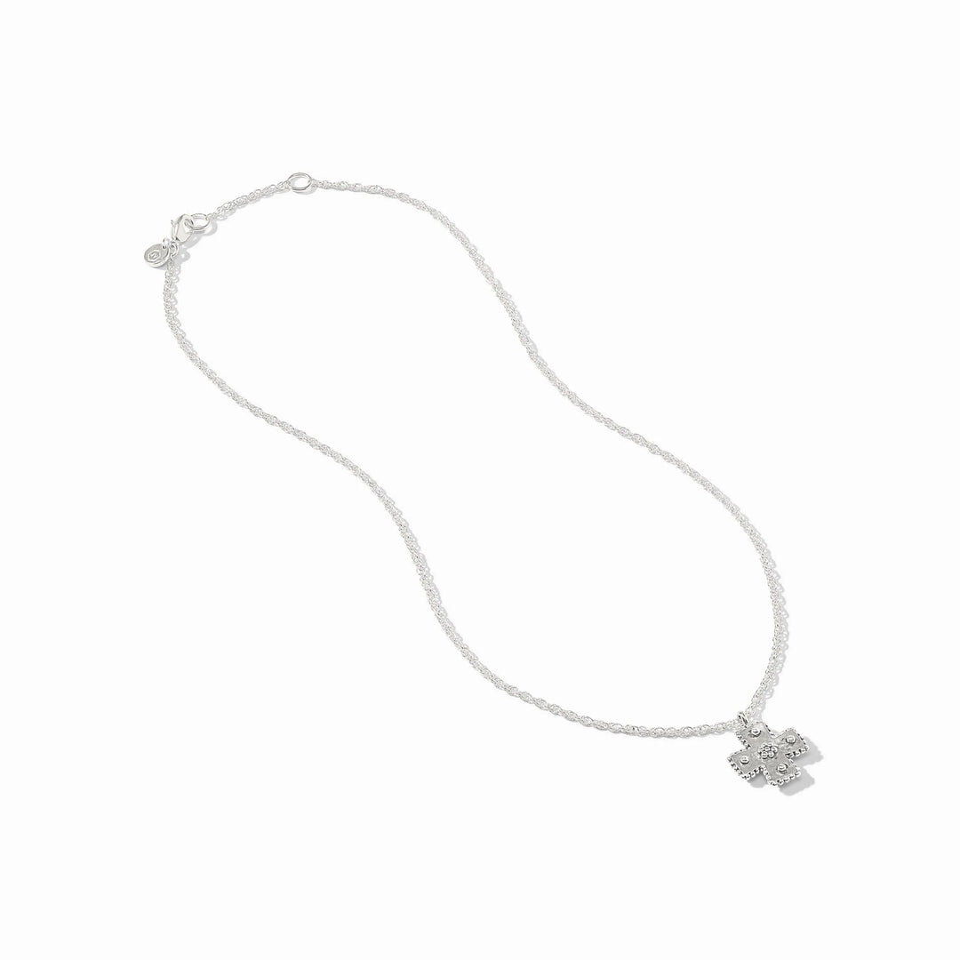 Malta Canterbury Delicate Necklace