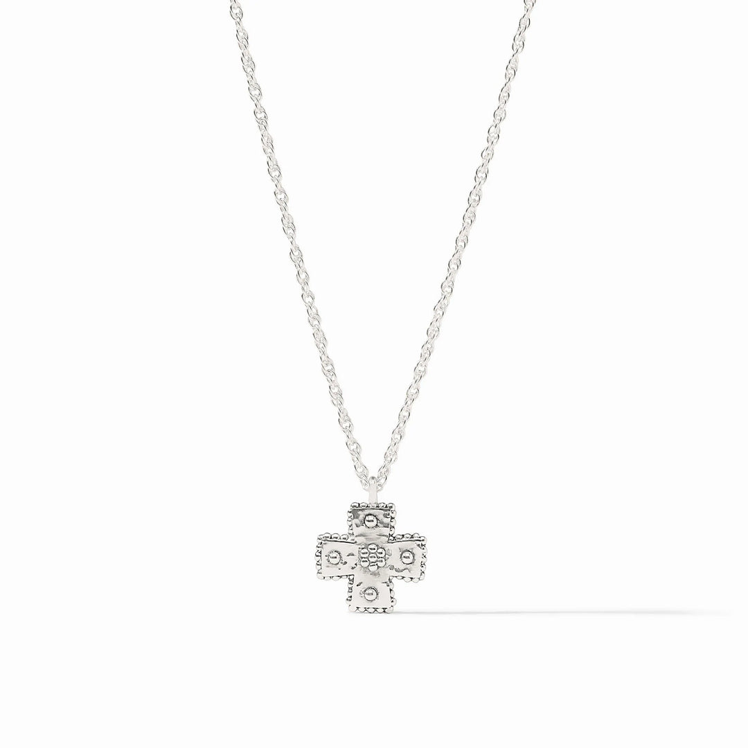 Malta Canterbury Delicate Necklace
