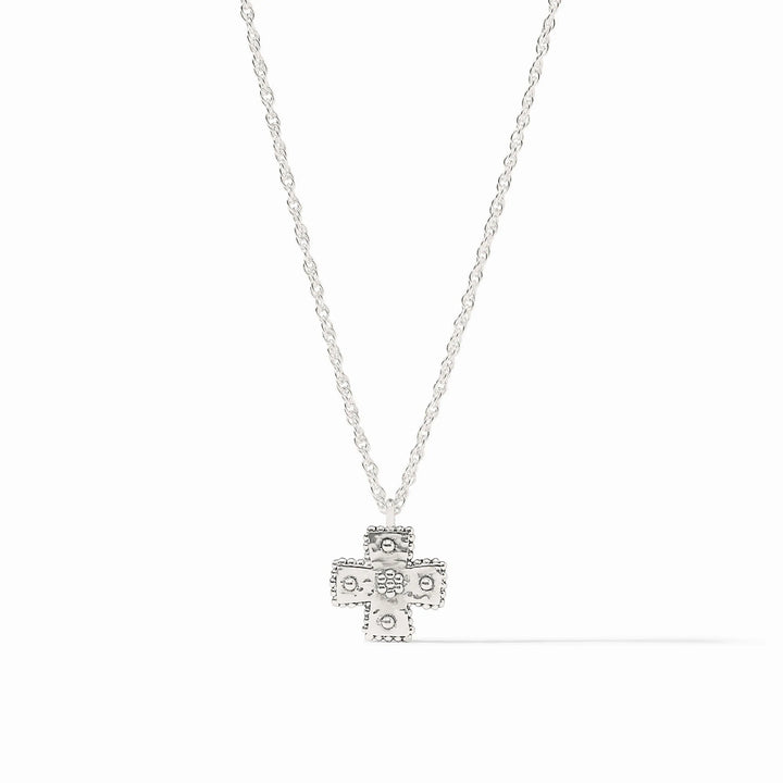 Malta Canterbury Delicate Necklace