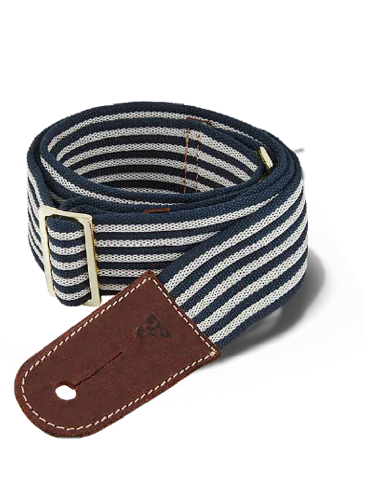 Drink's Box Accessory - Swing Sling