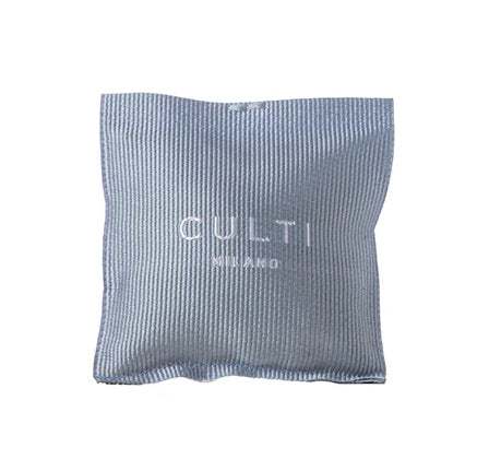 Limited Edition Culti Milano - Onde di Tessuto Collection