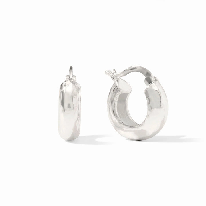 Catalina 2-in-1 Earrings
